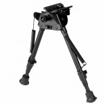 Norma tofot 9-13 m/vugge
