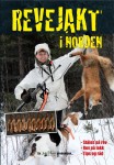 Revejakt i Norden