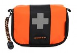 Neverlost First Aid