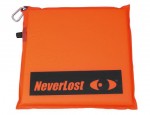 NEVERLOST SITTEUNDERLAG