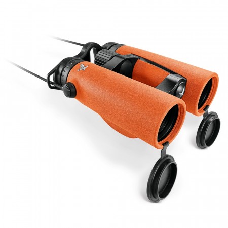 EL O-Range 8x42