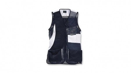 Beretta Uniform Pro Shooting Vest