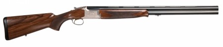  Browning B525 Game Norway 12-76 71cm