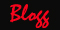 logoer