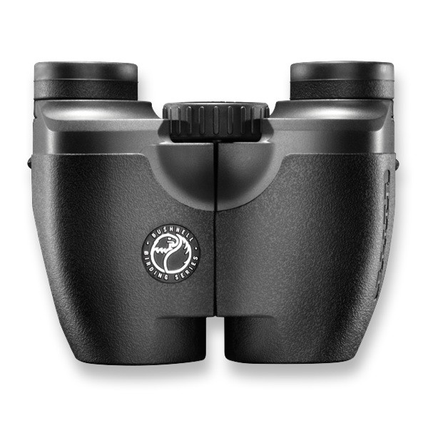 Bushnell Elite 7X26 Compact | Villmarksutstyr.no - Jakt - Hund & Fritid