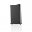 Zeiss Secacam 3 Power Pack thumbnail