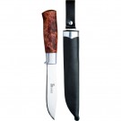 Brusletto Hunter Kniv thumbnail