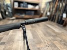 Crosshair custom silence A-Tec modul - A-Tec Optima  thumbnail