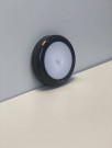 Franz Jäger Led Light Up Motion (3pk)  thumbnail