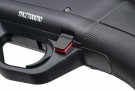 Winchester SX4 Composite 12-89 thumbnail