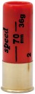 Winch. 12/70 SuperSpeed 36g #5 - 10stk eske thumbnail