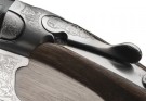 Beretta Silver Pigeon MY24 - 12-76 71cm RH thumbnail
