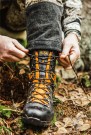 Haix Nature Nordic GTX - Jaktstøvel thumbnail
