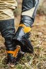 Haix Nature Nordic GTX - Jaktstøvel thumbnail