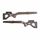 Green Mountain Camo thumbnail