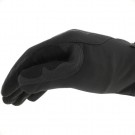 Mechanix Tactical ColdWork™ Original - Hansker thumbnail