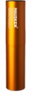 Orange thumbnail