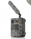 Zeiss Secacam 3 - Viltkamera thumbnail