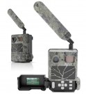 Zeiss Secacam 3 - Viltkamera thumbnail