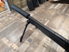 Crosshair custom silence A-Tec modul - A-Tec Optima  thumbnail