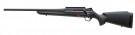Beretta BRX1 30-06 - 51cm - m/gjenger 14/1 thumbnail