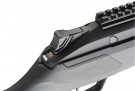 Beretta BRX1 30-06 - 51cm - m/gjenger 14/1 thumbnail