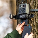 Zeiss Secacam 3 Power Pack thumbnail