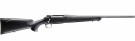Sauer 100 Classic XT -  6,5x55 - 17mm løpsprofil gjenget 15/1 - 56cm løpslengde thumbnail