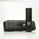 A-Tec H2-V2 - Ultrakompakt 1-modulversjon av H2 thumbnail