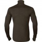 Härkila Base All Season Half Zip thumbnail