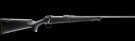 Sauer 100 Classic XT -  6,5x55 - 17mm løpsprofil gjenget 15/1 - 56cm løpslengde thumbnail