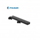 PULSAR DIGISIGHT WEAVER MONTASJE thumbnail
