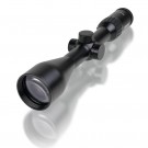 Steiner Ranger 4, 3-12x56, Rail mount, ret 4A-i - Riflekikkert thumbnail
