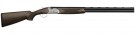 Beretta Silver Pigeon MY24 - 12-76 71cm RH thumbnail