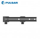 PULSAR DIGISIGHT WEAVER MONTASJE thumbnail