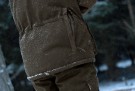 Härkila Kodiak CleverWool HSP Fóret Jakke thumbnail