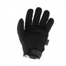 Mechanix Tactical ColdWork™ Original - Hansker thumbnail