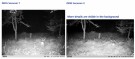 Zeiss Secacam 3 - Viltkamera thumbnail