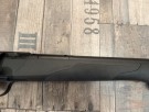 Crosshair custom silence A-Tec modul - A-Tec Optima  thumbnail