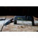 Brusletto Sliper Kikut for øks og kniv  thumbnail