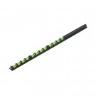 Easyhit Sportsikte 13cm thumbnail