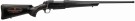 Browning A-bolt III Duratouch Kaliber 30-06 thumbnail