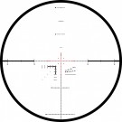 KAHLES K525i - 5-25x56i thumbnail