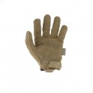 Mechanix The Original® Coyote - Hansker thumbnail