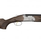 Beretta Silver Pigeon MY24 - 12-76 71cm RH thumbnail