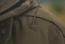 Härkila Pro Hunter GTX Legacy Jakke thumbnail