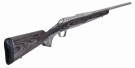 Browning X-bolt Nordic Light (Stainl.)Lamin. LINKS thumbnail