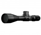 KAHLES K525i - 5-25x56i thumbnail