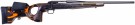  Browning X-bolt Nordic Light KKC 6,5x55 eller 308.win thumbnail