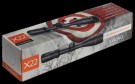 Scandium X22 3-9x40AO thumbnail